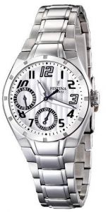 FESTINA 16484/1