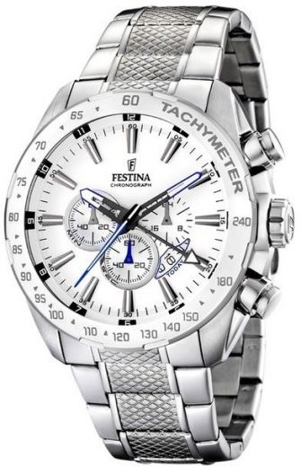 Pánske hodinky FESTINA 16488/1