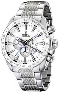 FESTINA 16488/1