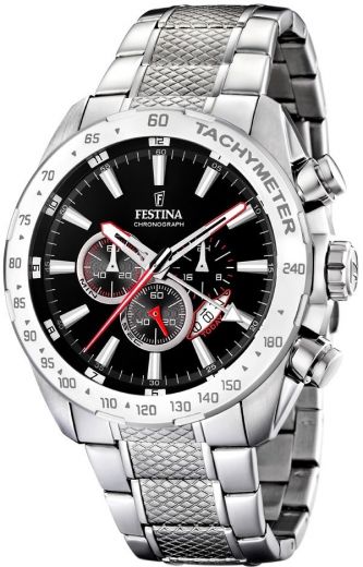 Pánske hodinky FESTINA 16488/5