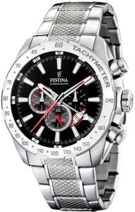 FESTINA 16488/5