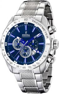 FESTINA 16488/B