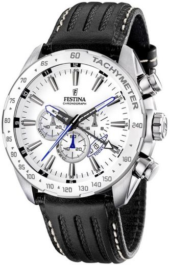 Pánske hodinky FESTINA 16489/1