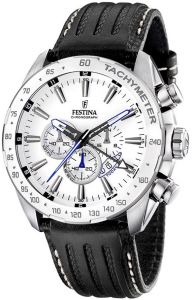 FESTINA 16489/1