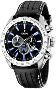 FESTINA 16489/3