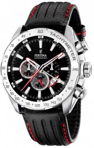 Pánske hodinky FESTINA 16489/5