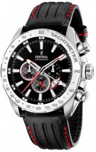 FESTINA 16489/5