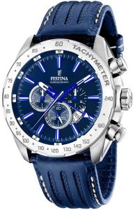 FESTINA 16489/B
