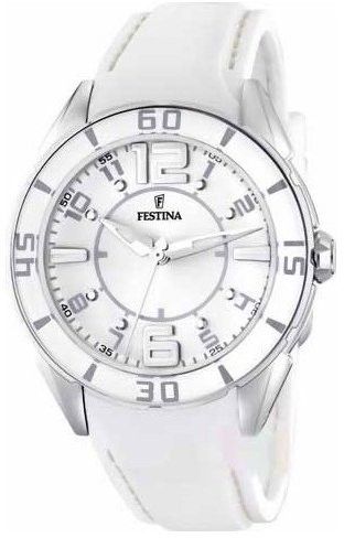 Dámske hodinky FESTINA 16492/1