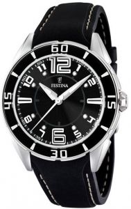 FESTINA 16492/6