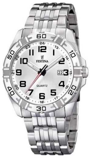 Pánske hodinky FESTINA 16495/1