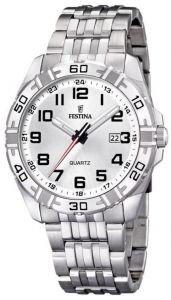 FESTINA 16495/1