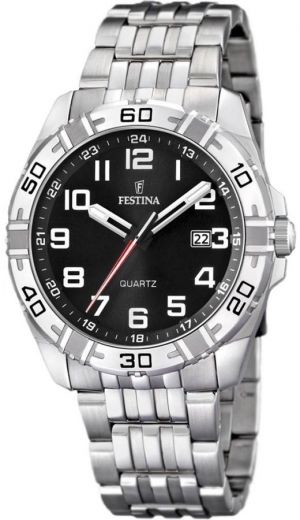 Pánske hodinky FESTINA 16495/2