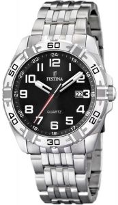 FESTINA 16495/2