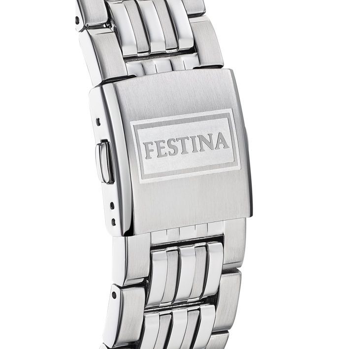 Festina 2024 f 16495