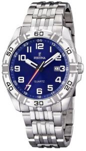 FESTINA 16495/3