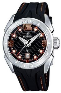 FESTINA 16505/6