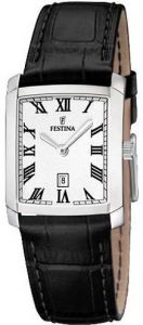 FESTINA 16513/4