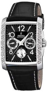 FESTINA 16524/5