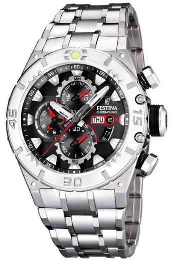 Pánske hodinky FESTINA 16527/8
