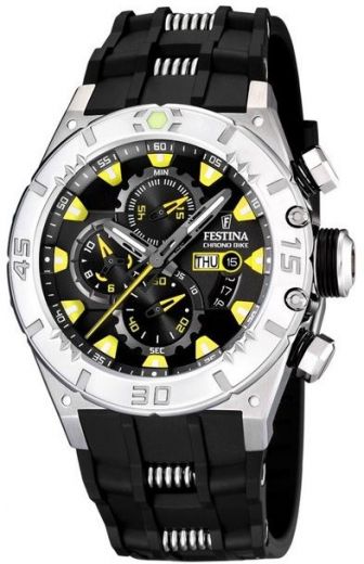 Pánske hodinky FESTINA 16528/2
