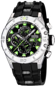 FESTINA 16528/3