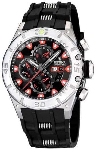 Pánske hodinky FESTINA 16528/4