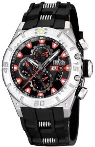 FESTINA 16528/4