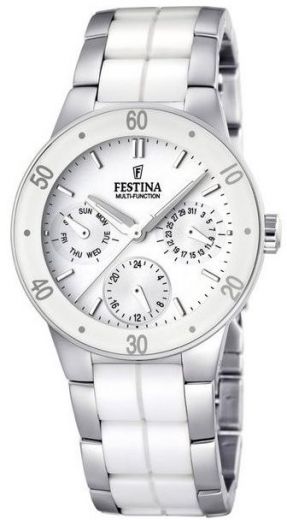 Dámske hodinky FESTINA 16530/1