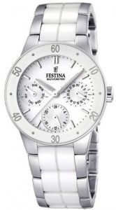 FESTINA 16530/1