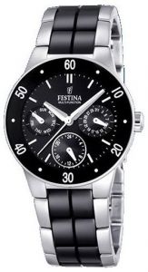 FESTINA 16530/2
