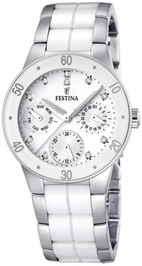 Dámske hodinky FESTINA 16530/3