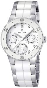 FESTINA 16530/3