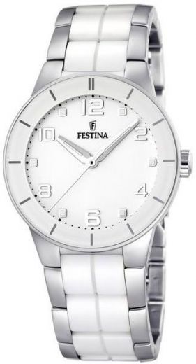 Dámske hodinky FESTINA 16531/1