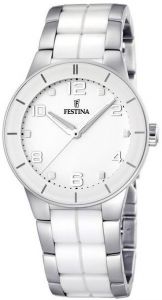 FESTINA 16531/1