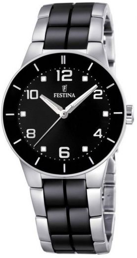 Dámske hodinky FESTINA 16531/2