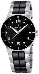 FESTINA 16531/2