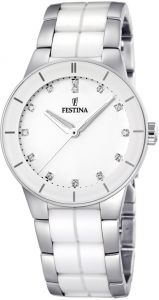 FESTINA 16531/3