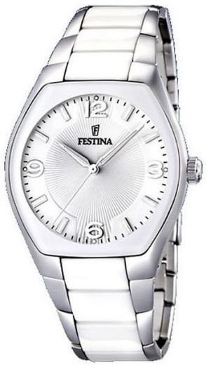 Dámske hodinky FESTINA 16532/1