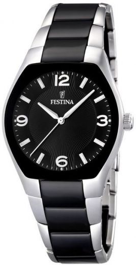 Dámske hodinky FESTINA 16533/2