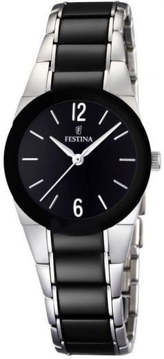 Dámske hodinky FESTINA 16534/2