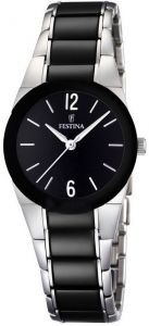 FESTINA 16534/2