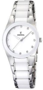 FESTINA 16534/3