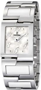 FESTINA 16535/1