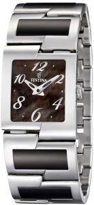 FESTINA 16535/2