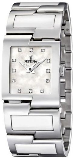 Dámske hodinky FESTINA 16535/3
