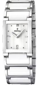 FESTINA 16536/1