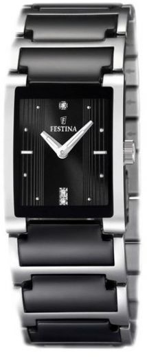 Dámske hodinky FESTINA 16536/2