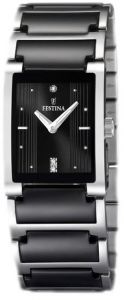 FESTINA 16536/2