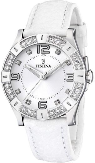 Dámske hodinky FESTINA 16537/1